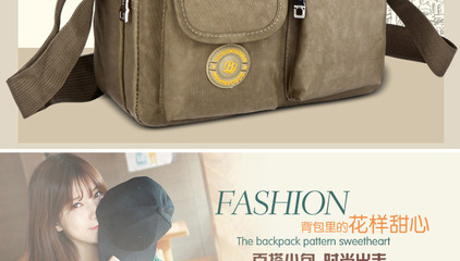 韩国品牌包包，韩国品牌包包图片