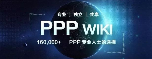 数字货币投资知识大全图片，数字货币投资知识大全图片下载