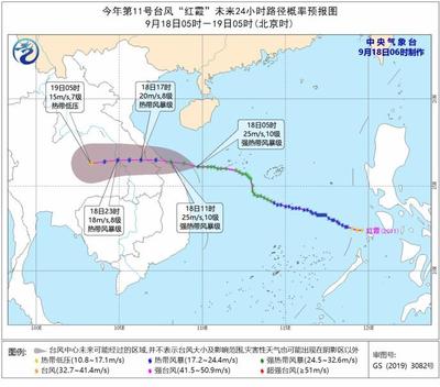 中央决定建立广南省，中央下决心撤销地级市