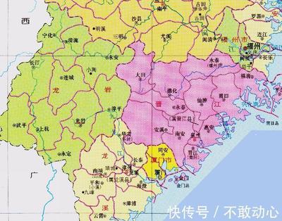 全国地级市数量总数，全国多少地级市2020