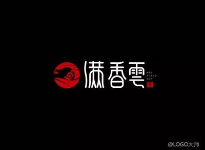 茶叶品牌LOGO，茶叶品牌logo大全