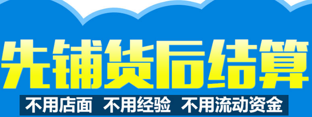 投资项目评估期末知识点，投资项目评估期末知识点汇总