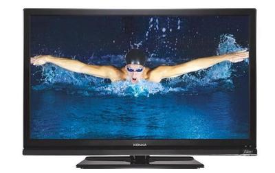 买什么液晶电视机质量比较好，买什么样的液晶电视比较实用