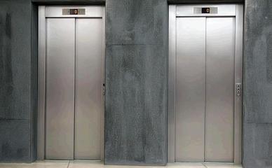 电梯能耗费一般一年需要多少钱，电梯 能耗