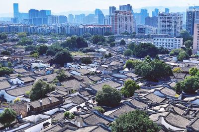 中国房价便宜又宜居的城市，中国房价便宜又宜居的城市有哪些