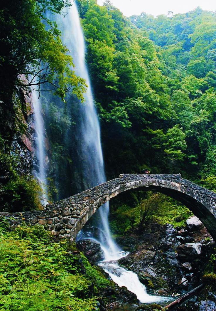 成都旅游攻略最全最好的线路，成都旅游攻略最全最好的线路是