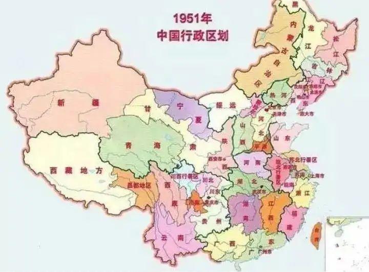 没有标明省份的中国地图，没有标明省份的中国地图叫什么
