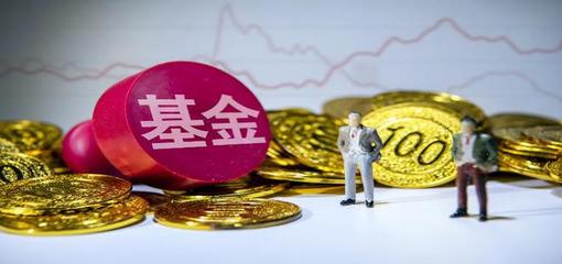 基金投资知识微盘，基金投资入门与实战技巧在线阅读免费