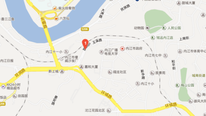 华为上海售后服务网点，华为上海售后服务网点查询地址