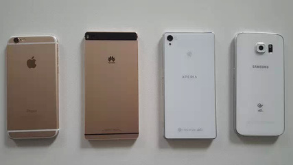 华为p8降级，华为p8降级emui3