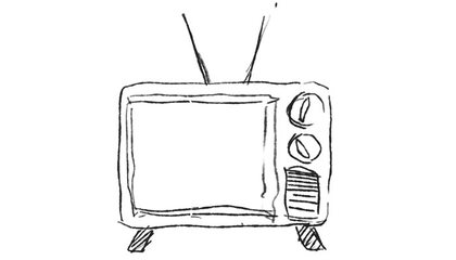 电视品牌优缺点比较，电视品牌优缺点比较分析