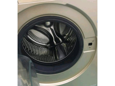 洗衣机的选择技巧，洗衣机怎么样选择