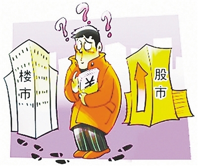 广州房产投资理财知识问答，广州房产投资最有潜力区域2020
