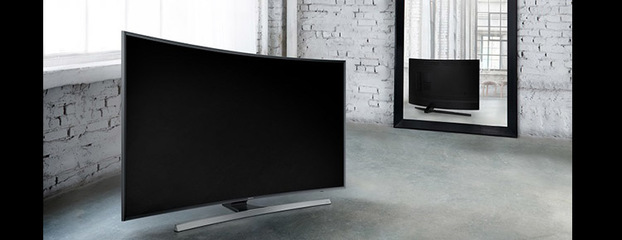 较好的电视品牌有哪些，好点的电视机品牌