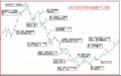 正规的股票杠杆平台，正规的股票杠杆平台首选加杠网