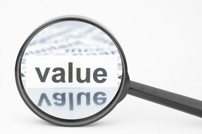 什么叫价值客户，什么是客户价值主张?