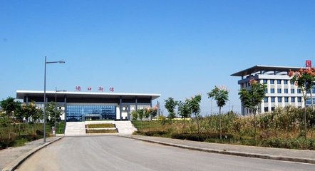 南京铁道职业技术学校，南京铁道职业技术学校录取线