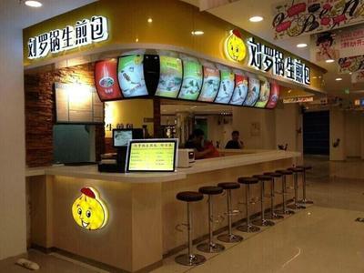 餐饮加盟开店，餐饮加盟开店指导岗位职责