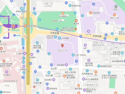 地图标注服务中心是干什么的工作，地图标注中心app