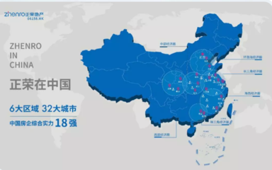 中国面积前十的城市，中国面积前十的城市排行榜