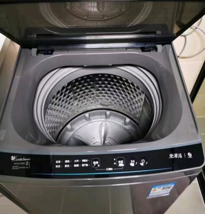什么牌洗衣机质量好，什么洗衣机质量最好