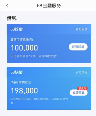 综合金融怎么样可信吗，综合金融是指什么意思