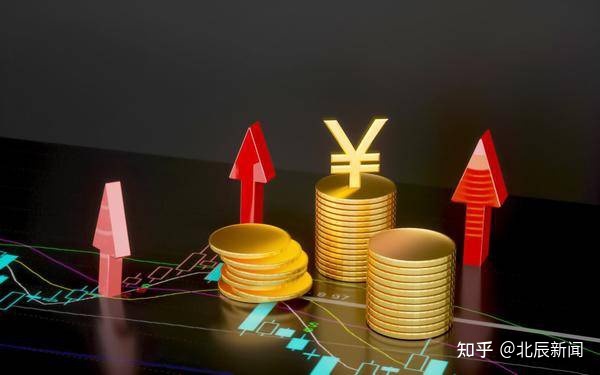 钜丰金业app，长城智汇贵金属app下载官方