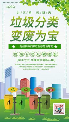保护城市环境的措施，保护城市环境的重要性