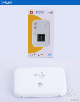 华为4glte移动wifi，华为移动wifi