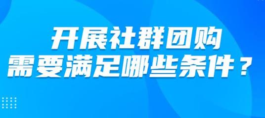 华为直销，华为直销模式的优缺点