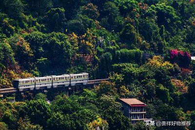 适合一个人穷游散心的旅游地方，适合一个人穷游散心的旅游地方湖北