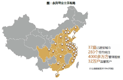 杭州地区面积，杭州地区面积有多大平方千米