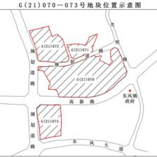 商业规划方案相关方，商业规划方案相关方有哪些