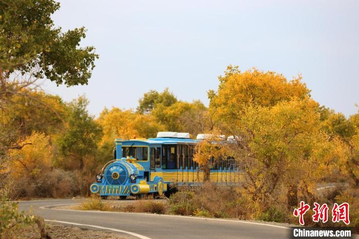 新疆旅游最佳季节，新疆旅游最佳时间几月份