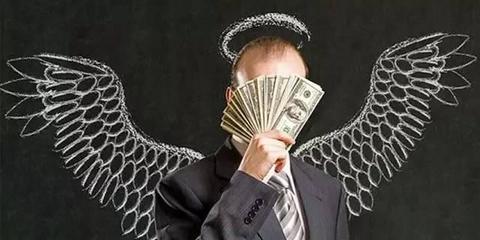 天使投资必备的知识，天使投资的投资方式