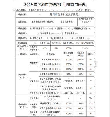 城市名词解释，农村包围城市名词解释