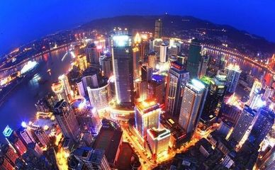 重庆主城有武汉大吗，重庆城市大还是武汉城市大