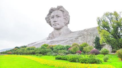 去橘子洲怎么预约门票，去橘子洲在哪预约