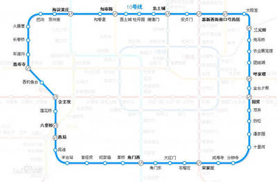 重庆轻轨环线开收班时间，重庆轻轨环线收班时间最新