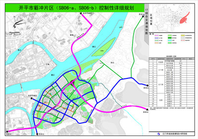 城市快速路怎么区分，城市快速路怎么区分左右车道