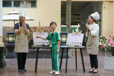 自助餐品牌投票结果怎么写，自助餐品牌投票结果怎么写好