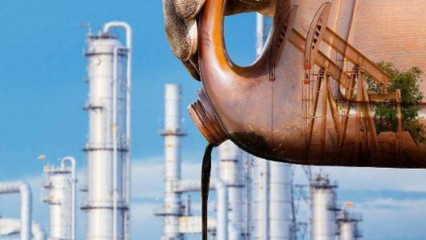 投资原油的十大基本知识，原油投资入门与实战技巧