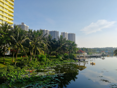 海南老年公寓包吃包住价位，海南 老年公寓