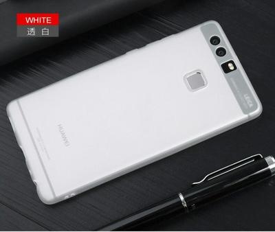 白色华为手机，白色华为手机,圆形摄像头