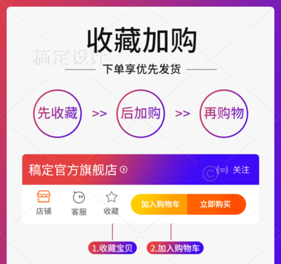 一键生成淘宝主图的软件，淘宝主图制作软件