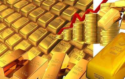 投资现货黄金入门知识讲解，黄金现货投资方式