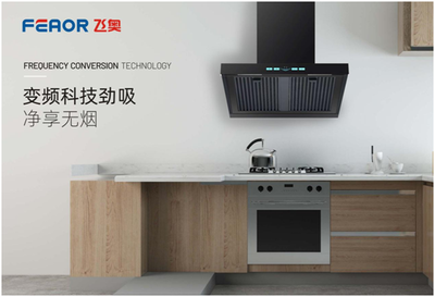 中国十大厨卫电器品牌，中国十大厨卫电器品牌排行