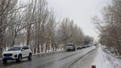 新疆15天的天气情况，新疆15天的天气情况如何