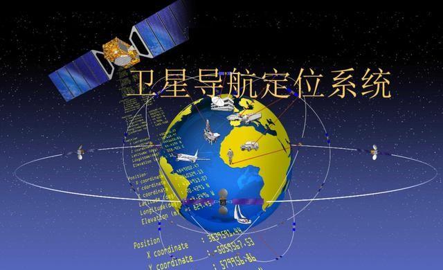 卫星定位实景地图app，卫星定位实景地图软件下载