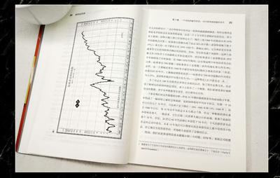 股票投资者基础知识，股票投资技术入门20讲第五讲